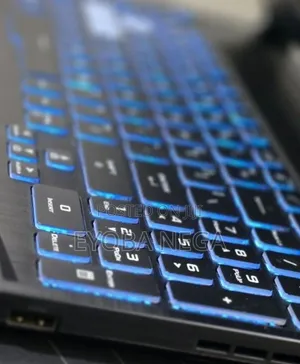 New Laptop Asus TUF Gaming A15 16GB AMD Ryzen 7 SSD 512GB