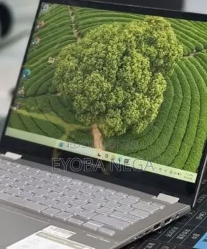 New Laptop Asus Vivobook 14 16GB Intel Core i9 SSD 1T