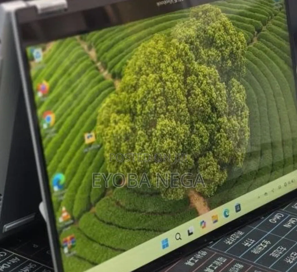 New Laptop Asus Vivobook 14 16GB Intel Core i9 SSD 1T