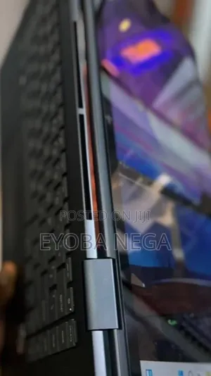 New Laptop HP Envy x360 8GB AMD Ryzen 5 SSD 512GB