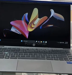 New Laptop HP Stream Notebook 16GB Intel Core i7 SSD 1T