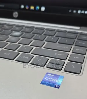 New Laptop HP Stream Notebook 16GB Intel Core i7 SSD 1T