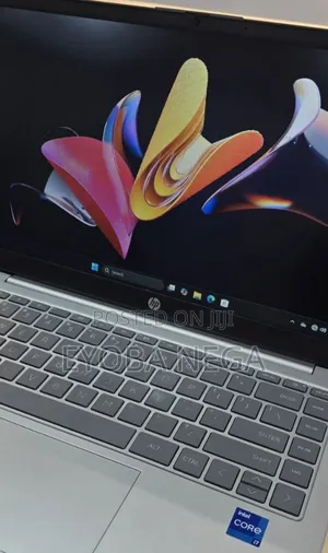 New Laptop HP Stream Notebook 16GB Intel Core i7 SSD 1T