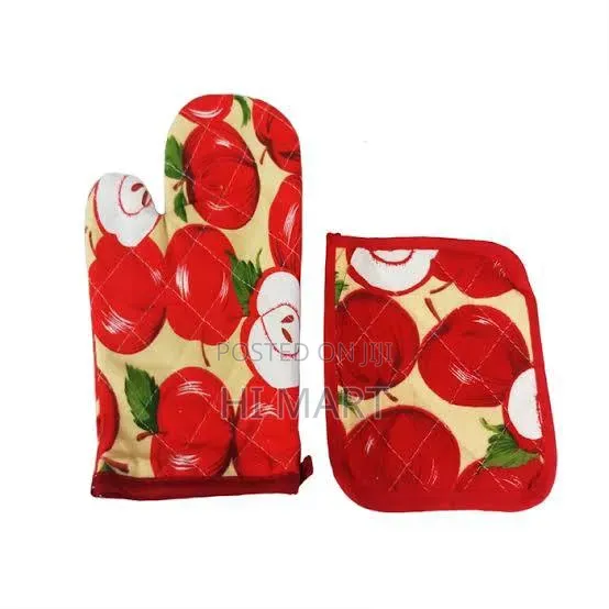 Hyper Home Kitchen Cooking Sets