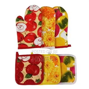 Hyper Home Kitchen Cooking Sets