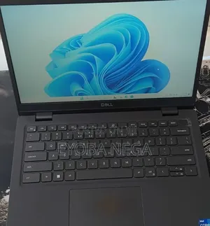 New Laptop Dell Latitude 3420 16GB Intel Core i7 SSD 512GB