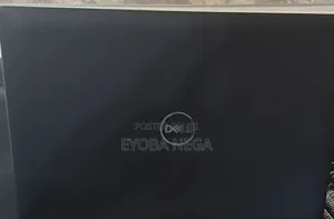 New Laptop Dell Latitude 3420 16GB Intel Core i7 SSD 512GB