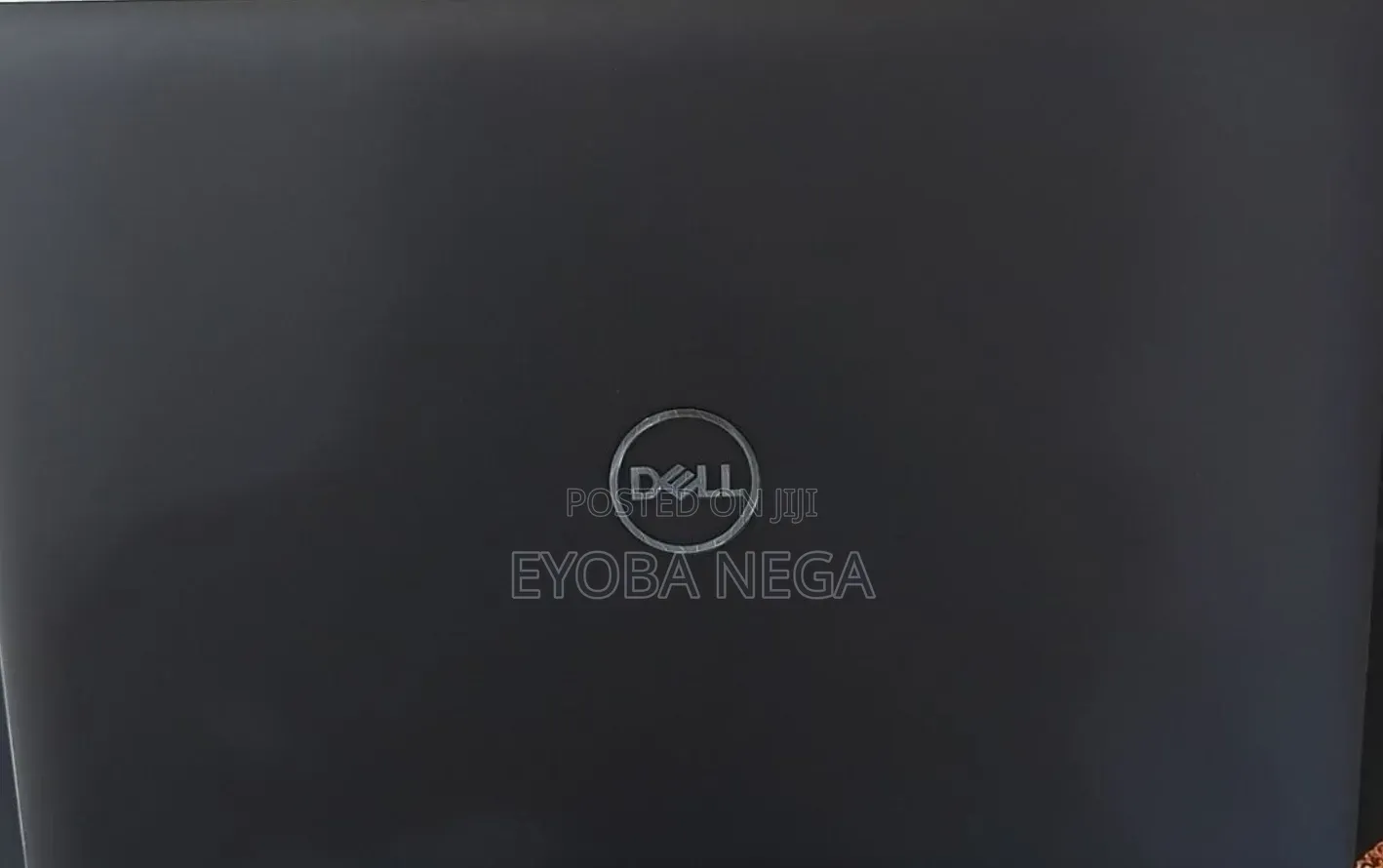 New Laptop Dell Latitude 3420 16GB Intel Core i7 SSD 512GB