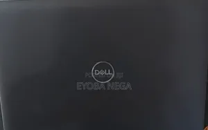 New Laptop Dell Latitude 3420 16GB Intel Core i7 SSD 512GB