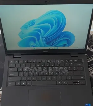 New Laptop Dell Latitude 3420 16GB Intel Core i7 SSD 512GB