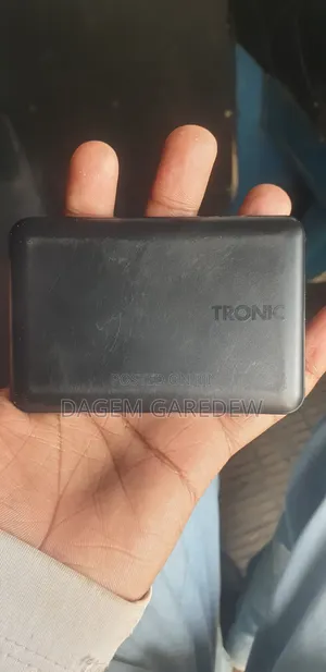 Power Bank Brand New
