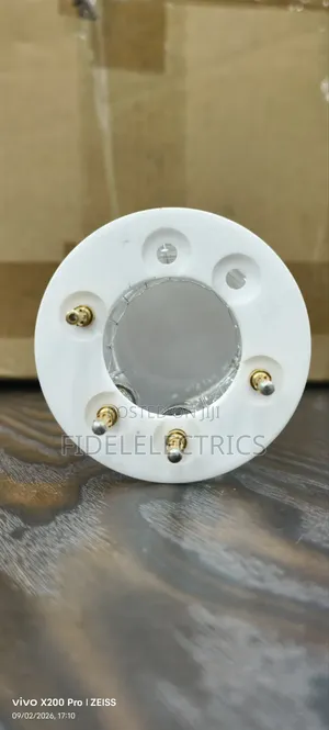 AD600BM Mark 2 Bulb