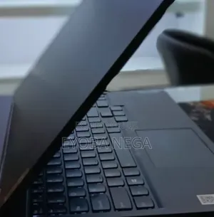 New Lenovo Legion Y7000P IRX9 Gaming Laptop 16GB Intel Core i7 512GB