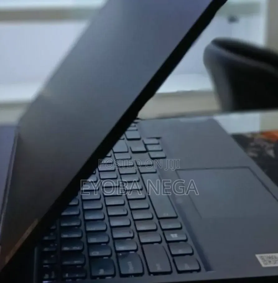 New Lenovo Legion Y7000P IRX9 Gaming Laptop 16GB Intel Core i7 512GB