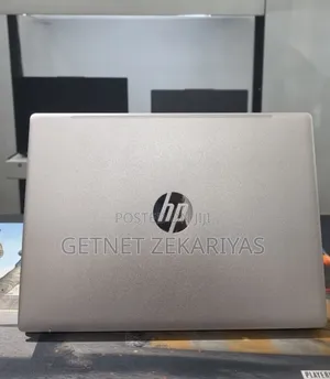 New Laptop HP Pavilion 14 16GB Intel Core i7 SSD 512GB