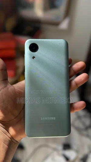 Samsung Galaxy A03 Core 32 GB