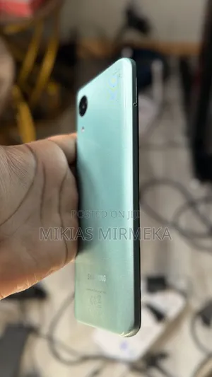 Samsung Galaxy A03 Core 32 GB