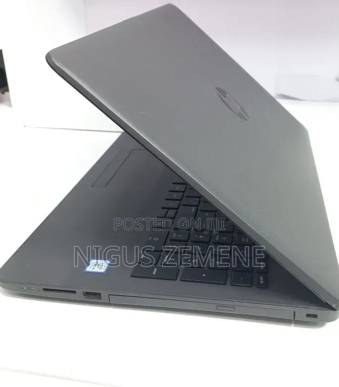 Laptop HP Stream Notebook 4GB Intel Core i5 SSD 256GB