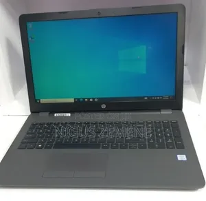 Laptop HP Stream Notebook 4GB Intel Core i5 SSD 256GB