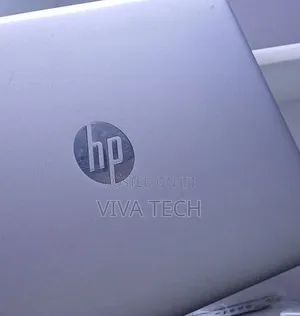 Laptop HP EliteBook 820 G3 8GB Intel Core i5 HDD+SSD 500GB