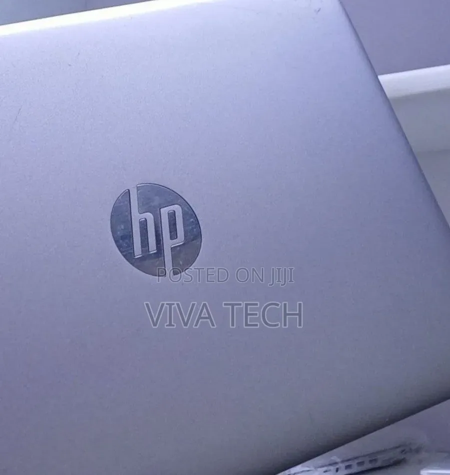 Laptop HP EliteBook 820 G3 8GB Intel Core i5 HDD+SSD 500GB