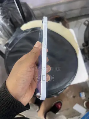 Samsung Galaxy A16 128 GB