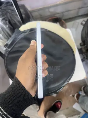 Samsung Galaxy A16 128 GB