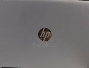 Laptop HP EliteBook 820 G3 8GB Intel Core i5 HDD+SSD 500GB