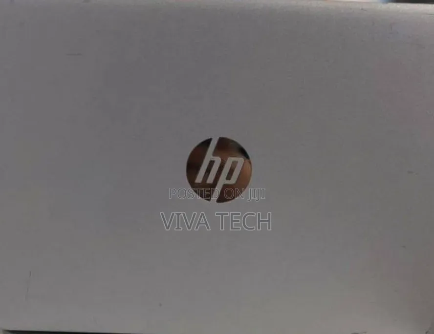Laptop HP EliteBook 820 G3 8GB Intel Core i5 HDD+SSD 500GB