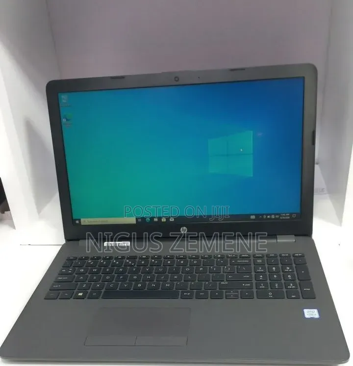 Laptop HP Stream Notebook 4GB Intel Core i5 SSD 256GB