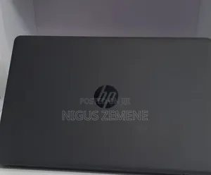 Laptop HP Stream Notebook 4GB Intel Core i5 SSD 256GB