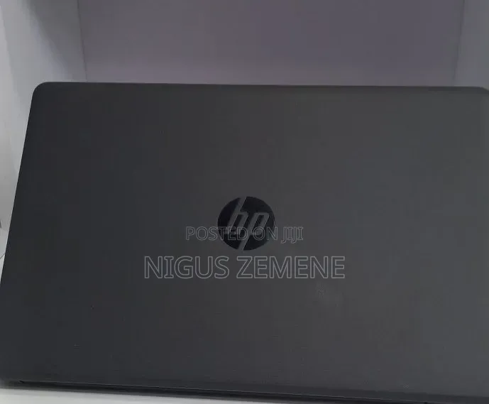 Laptop HP Stream Notebook 4GB Intel Core i5 SSD 256GB