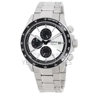 Men's Multifunctional Watches