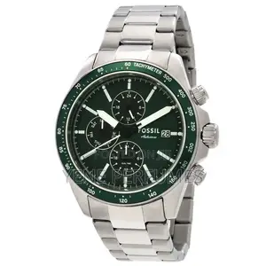 Men's Multifunctional Watches