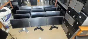 20-Inch Computer Monitor