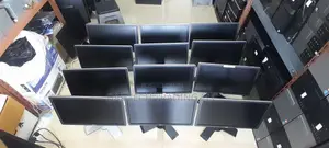 20-Inch Computer Monitor