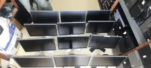 20-Inch Computer Monitor