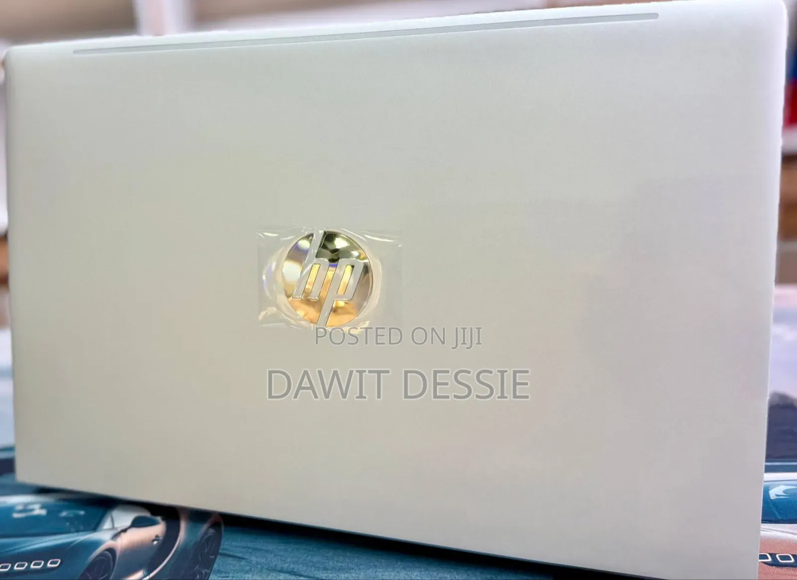 New Laptop HP ProBook 450 G9 16GB Intel Core i7 SSD 1T