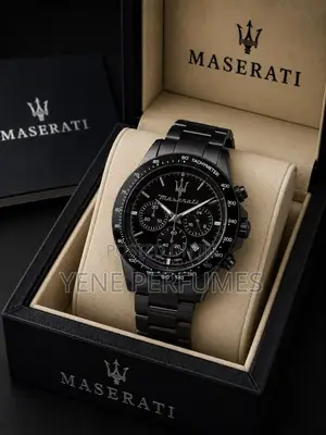 Men's Business Class Watches