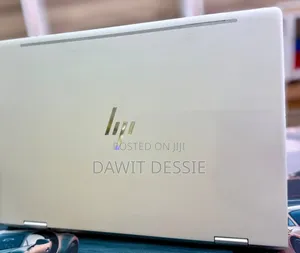 Laptop HP EliteBook 830 G6 16GB Intel Core i5 SSD 512GB