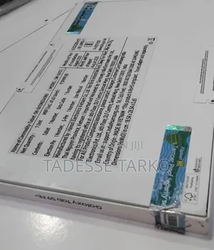 New Samsung Galaxy Tab S9 FE+ 128 GB