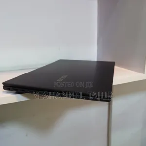 New Laptop Asus Vivobook 16 16GB Intel Core 5 SSD 512GB