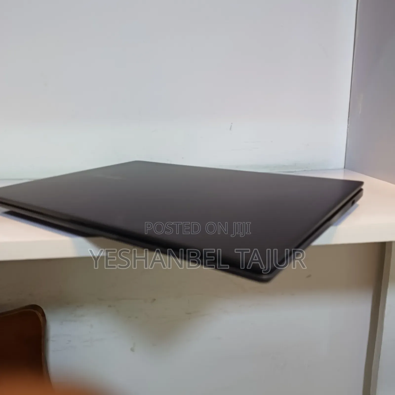 New Laptop Asus Vivobook 16 16GB Intel Core 5 SSD 512GB