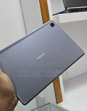 New Samsung Galaxy Tab A7 10.4 (2022) 32 GB Gray