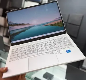 New Laptop HP Envy x360 16GB Intel Core i5 SSD 512GB