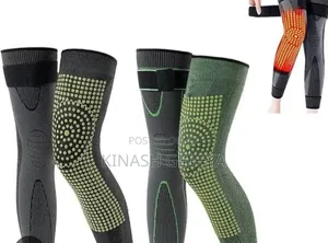 Top Quality Knee Support and Pain Releif