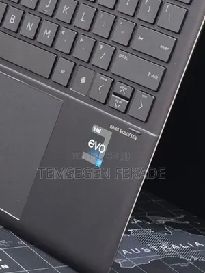 New Laptop HP Spectre 14 16GB Intel Core i7 SSD 512GB