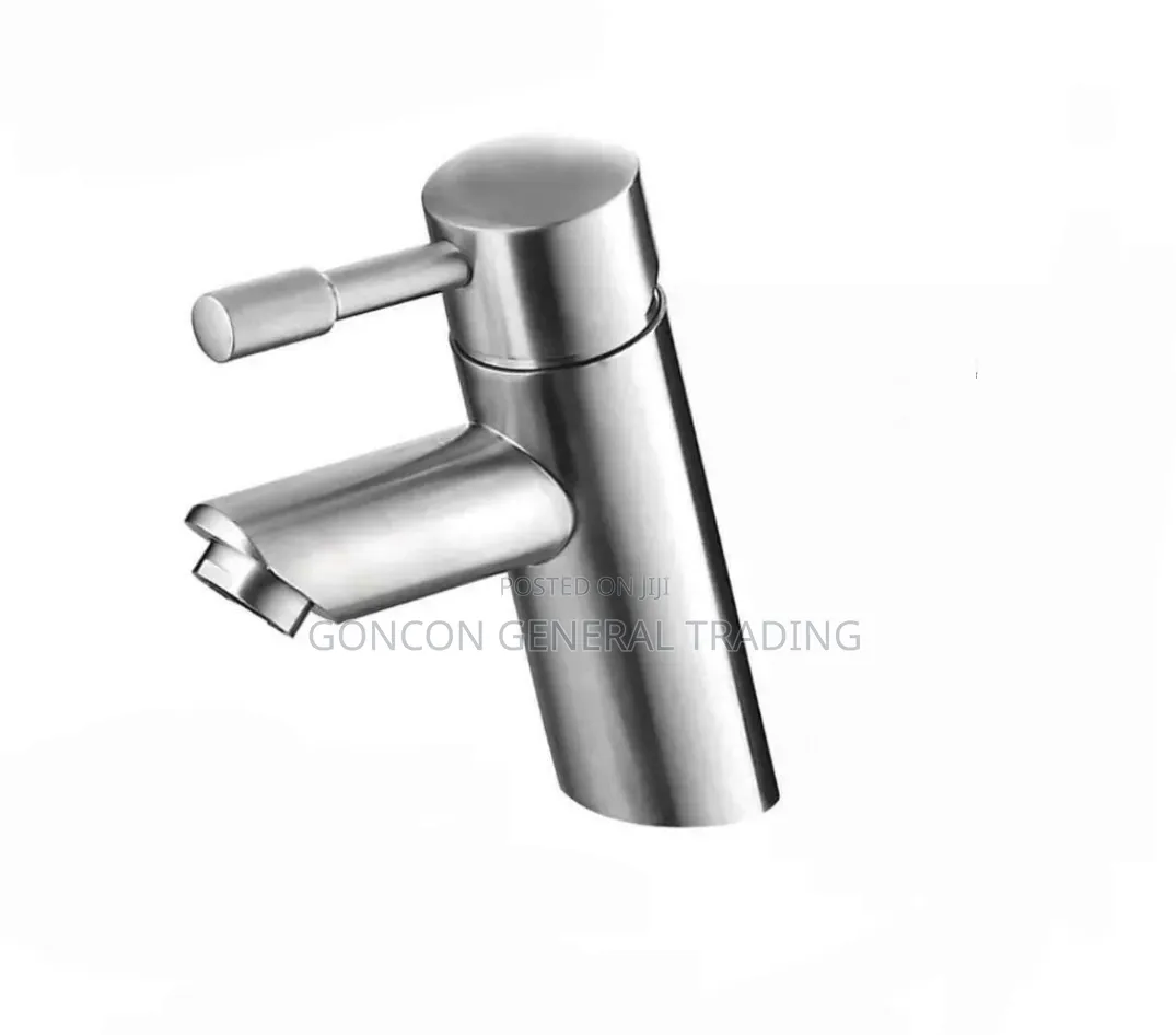 Mixer Foset