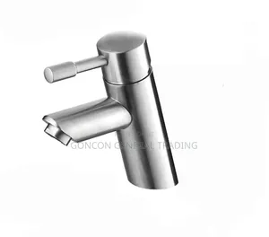 Mixer Foset