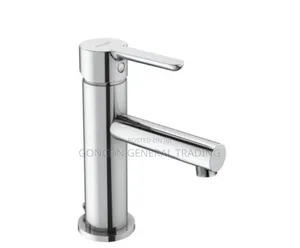 Mixer Foset